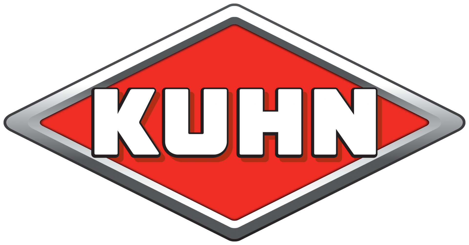 KUHN_LOGO_V60_FINAL_1705_N0