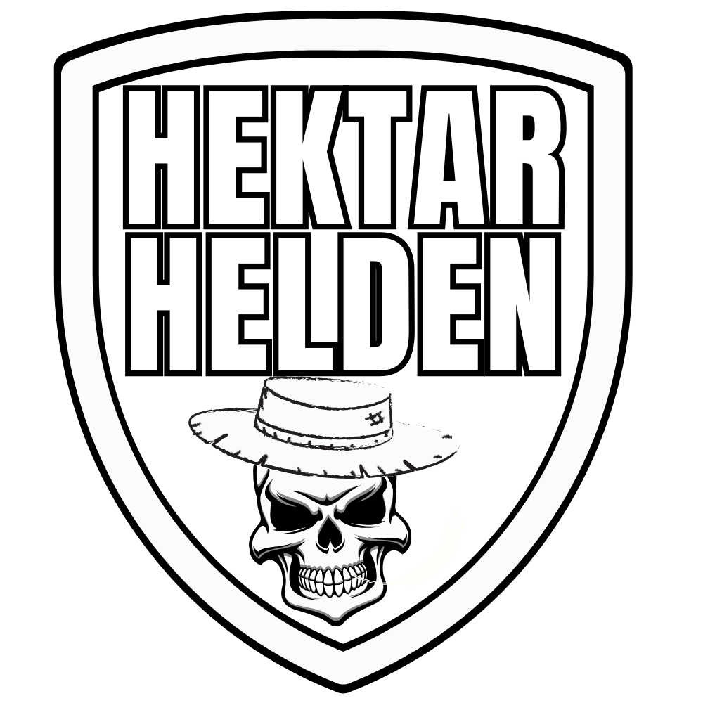 Hektarhelden