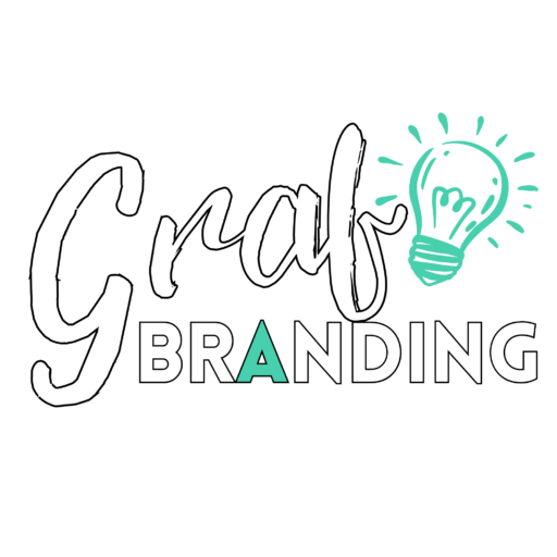 Graf Branding Social Media Agentur