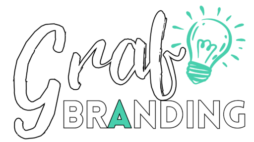 Graf Branding Social Media Agentur