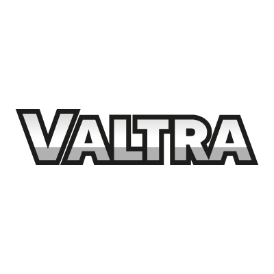 valtra logo